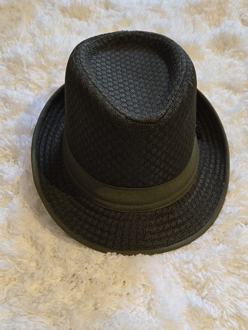 Woman's SUN hat